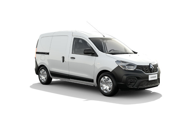 Kangoo