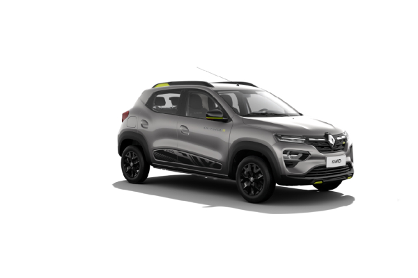 Kwid