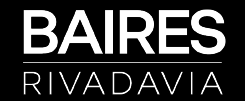 Logo Top